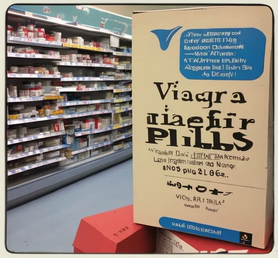 Baja el precio de la viagra